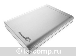 ������� ������� ���� Seagate STBU1000201 ���� #1