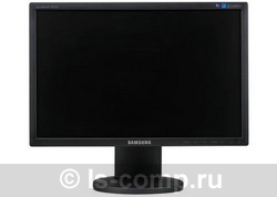 ������� Samsung SyncMaster 943BW-SCA LS19MYKESCA ���� #1