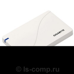 ������� ������� ���� Gigabyte 9JP-PC500CVW-5N00 ���� #1