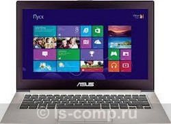 ��������� Asus Zenbook UX32A 90NYOA122W12135813AY ���� #1