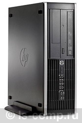 ��������� HP 6200 Pro XY102EA ���� #1