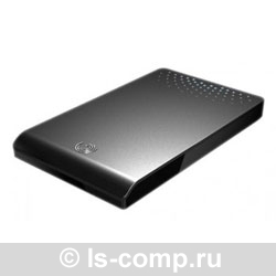 ������� ������� ���� Seagate ST902503FAD2E1-RK ���� #1