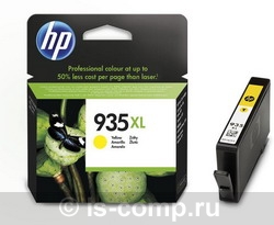 �������� �������� HP 935XL ������ C2P26AE ���� #1
