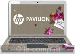 ������� HP Pavilion dv6-3298er Rossignol Edition LH732EA ���� #1