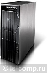 ��������� HP Z600 A9F62AW ���� #1