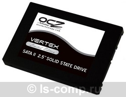 ������� ���� OCZ OCZSSD2-1VTXLE100G ���� #1