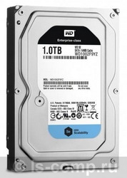 ������� ���� Western Digital Caviar Black 1 �� WD1002F9YZ ���� #1