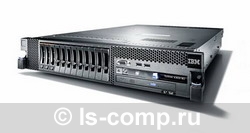 ������ � ������ IBM x3650 M2 834D491 ���� #1