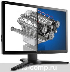������� ViewSonic VP2765-LED ���� #1