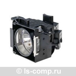 ����� ��� ��������� Epson ELPLP37 ���� #1