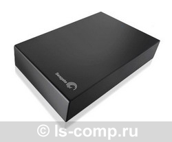 ������� ������� ���� Seagate STBV3000200 ���� #1
