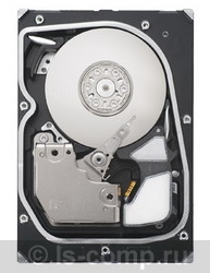 ������� ���� Seagate ST373455LC ���� #1