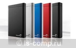 ������� ������� ���� Seagate STBU1000203 ���� #1
