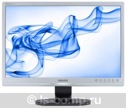������� Philips 190S1SS 190S1SS/00 ���� #1