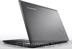 ������� Lenovo IdeaPad G5030 80G00055RK ���� #1