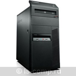 ��������� Lenovo ThinkCentre M90p 5474RC9 ���� #1