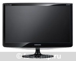 ������� Samsung SyncMaster B2330 LS23PUZKFV ���� #1