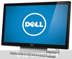 ������� Dell S2240T 2240-7766 ���� #1