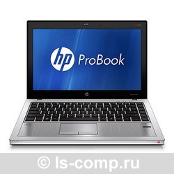������� HP ProBook 5330m LG721EA ���� #1