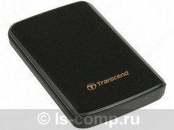 ������� ������� ���� Transcend TS640GSJ25D3 ���� #1