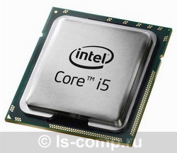 ��������� Intel Core i5-660 BX80616I5660  SLBLV ���� #1