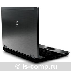 ������� HP EliteBook 8740w WD943EA ���� #1