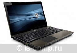 ������� HP ProBook 4525s XX796EA ���� #1