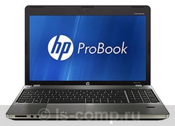 ������� HP ProBook 4730s LH356EA ���� #1