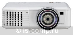 �������� Mitsubishi EW230U-ST ���� #1