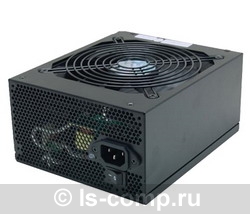 ���� ������� Enhance Electronics ENP-6685G 850W ���� #1