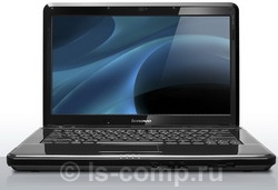 ������� Lenovo IdeaPad G560A 59069680 ���� #1