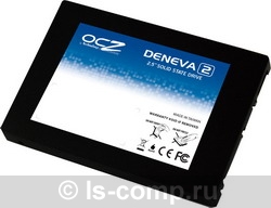 ������� ���� OCZ D2CSTK251M14-0120 ���� #1