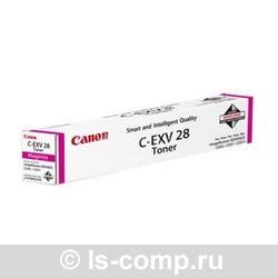 �����-�������� Canon C-EXV28 ��������� 2797B002 ���� #1