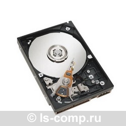 ������� ���� Hitachi 81Y9726 ���� #1