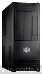 ������ Cooler Master Elite 360 (RC-360) 400W Black RC-360-KKRJ-GP ���� #1
