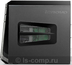��������� Lenovo IdeaCentre K410 57313794 ���� #1