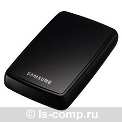 ������� ������� ���� Samsung HX-MU050DA/G22 Black HXMU050DA/G22 ���� #1