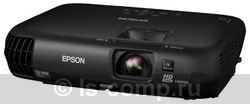 �������� Epson EH-TW550 V11H499040 ���� #1