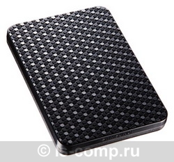 ������� ������� ���� Samsung HX-MU025DC/GB2 ���� #1