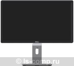 ������� Dell P2014H 2014-7841 ���� #1