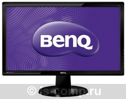 ������� BenQ G2450 9H.L7ELB.QPE ���� #1