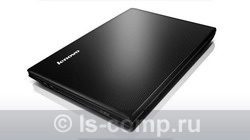 ������� Lenovo IdeaPad G710 59409833 ���� #1