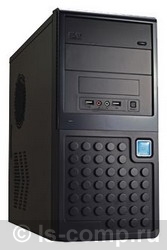 ������ FOX 6807BK 400W Black ���� #1