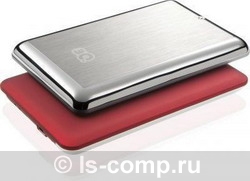 ������� ������� ���� 3Q 3QHDD-U247H-HR750 ���� #1