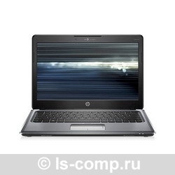 ������� HP Pavilion dm3-1020er VJ384EA ���� #1