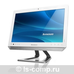�������� Lenovo IdeaCentre C320 57302645 ���� #1