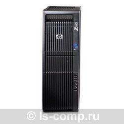 ��������� HP Z600 KK713EA ���� #1