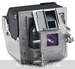 ����� ��� ��������� InFocus SP-LAMP-024 ���� #1