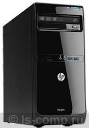 ��������� HP Pro 3500 G2 MT G9E26EA ���� #1