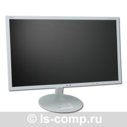 ������� NEC MultiSync EX231W ���� #1